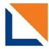 STAHL CraneSystems Logo