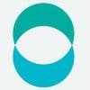 Stahl Eyecare Experts Logo