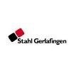 Stahl Gerlafingen Logo