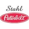 Stahl Peterbilt Logo