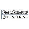 Stahl Sheaffer Engineering Logo