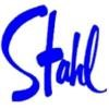 Stahl Specialty Logo
