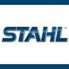 Stahl Logo
