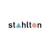 Stahlton Bauteile Logo