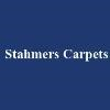 Stahmers Carpets Logo
