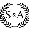 Stahulak & Associates Logo