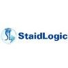 Staid Logic LLC Logo