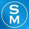 Stainless Motors Logo