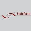 Stairform Logo