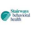 Stairways Behavioral Health Logo