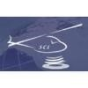 Stake Center Locating Logo