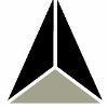 Staker & Parson Companies Logo