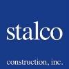 Stalco Construction Logo