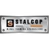 Stalcop Logo