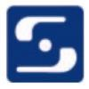 Staley Logo