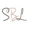StalkBuyLove Logo