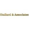 Stallard & Associates Logo