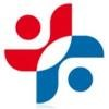 Stallergenes Greer Logo