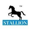Stallion Logo