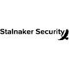 Stalnaker Security Services Logo