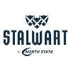 Stalwart Systems Group Logo