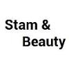 Stam & Beauty Logo