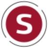 Stamats Logo