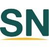 Stambaugh Ness Logo