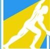 Stambush Staffing Logo