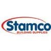 Stamco Logo