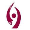 Stamford Anesthesiology Services Logo