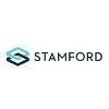 Stamford Associates Limited Logo