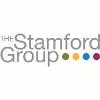 Stamford Consultants Logo