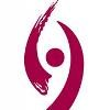 Stamford Hospital Logo