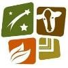 Stamford Museum & Nature Center Logo