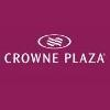 STAMFORD PLAZA HOTEL & CONFERENCE CENTER Logo