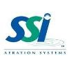 stamford scientific intl Logo