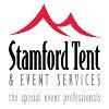 Stamford Tent & Event Services Logo
