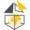 Stamhuis Logo