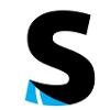 Stamm Technologies Logo