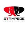 Stampede Consulting Logo