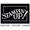 Stampin' Up! Logo