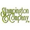 Stampington & Company Logo