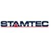 Stamtec Logo