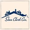 Stan Clark Companies Logo