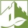 Stan Hywet Hall & Gardens Logo