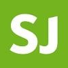 Stan James Logo
