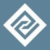 Stan Johnson Company Logo