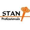 STAN Professionals Logo
