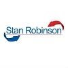 Stan Robinson Logo